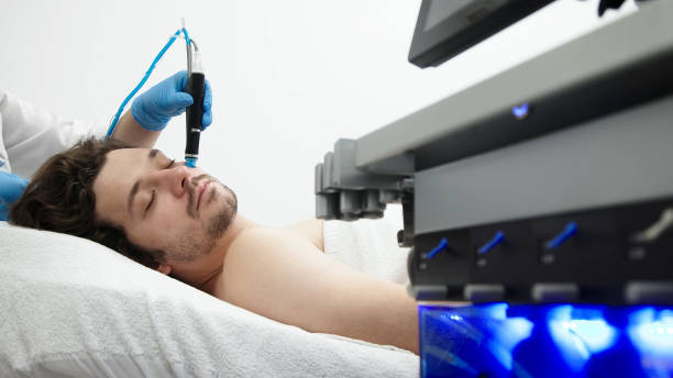 Best After-Hours Dental Trauma Care in Shannon, MS